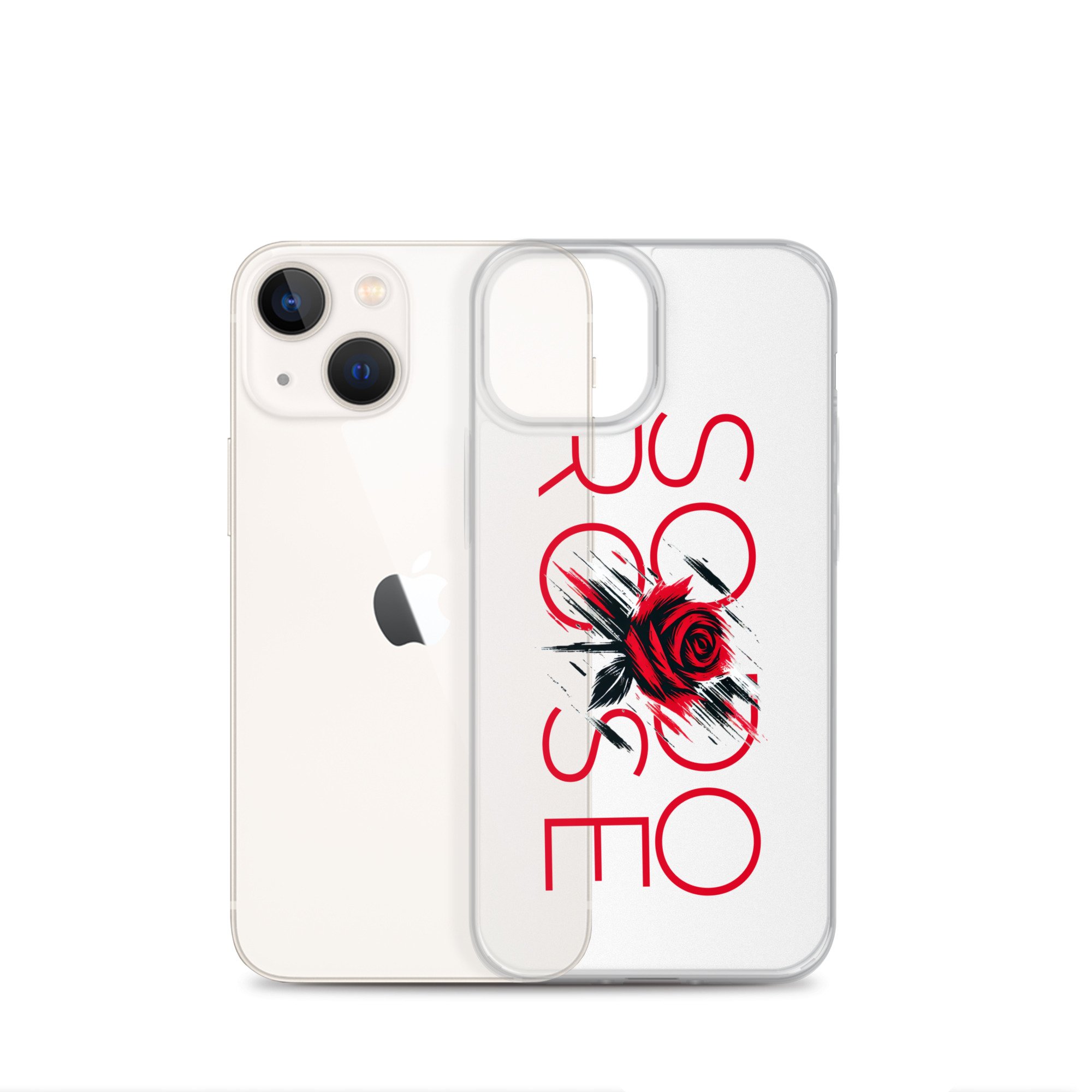 clear-case-for-iphone-iphone-13-mini-case-with-phone-6789e9356be7a.jpg