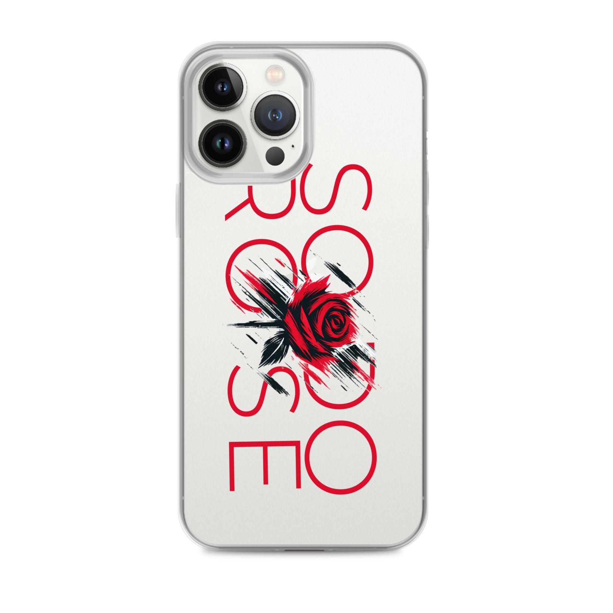 clear-case-for-iphone-iphone-13-pro-max-case-on-phone-6789e9356bf17.jpg