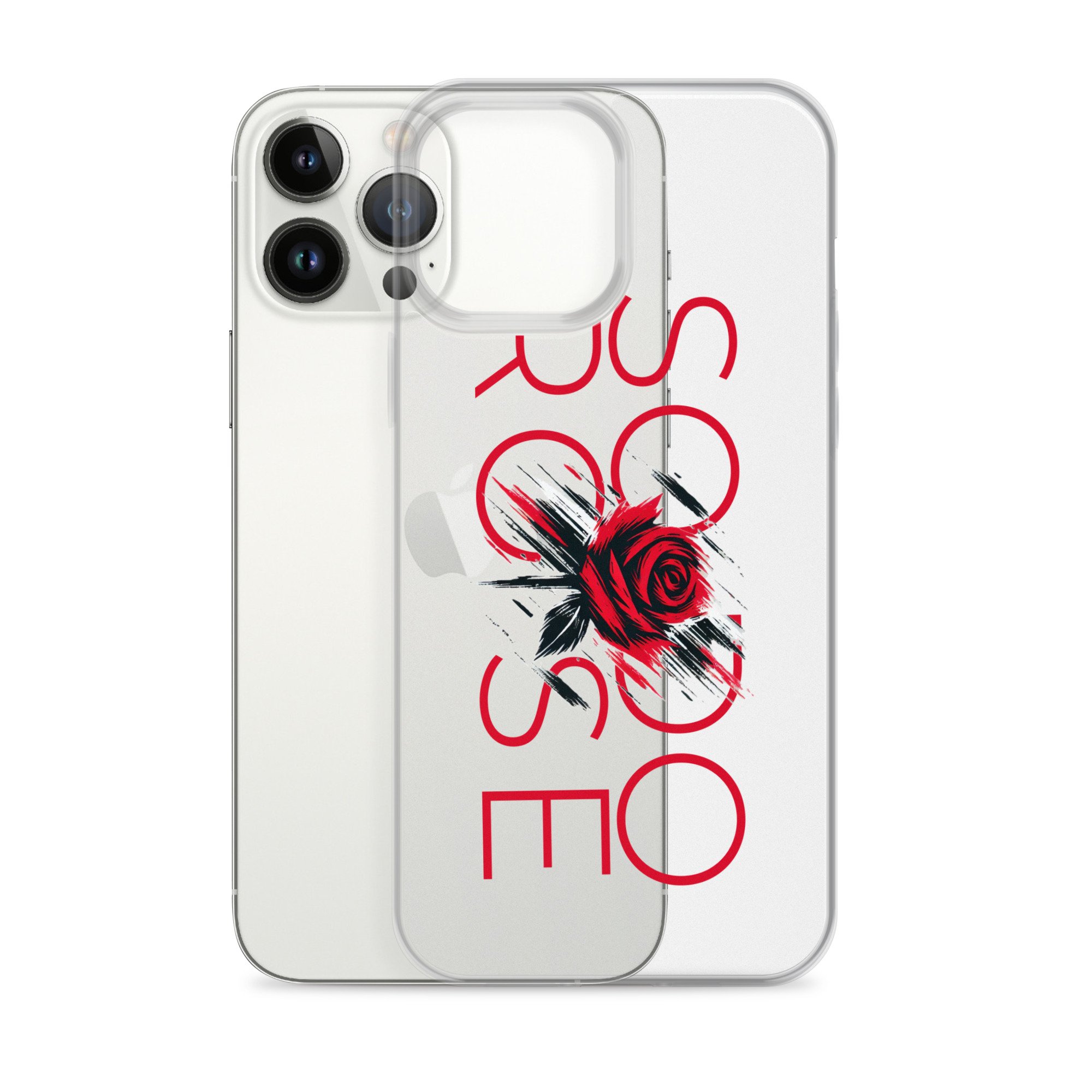 clear-case-for-iphone-iphone-13-pro-max-case-with-phone-6789e9356bf69.jpg