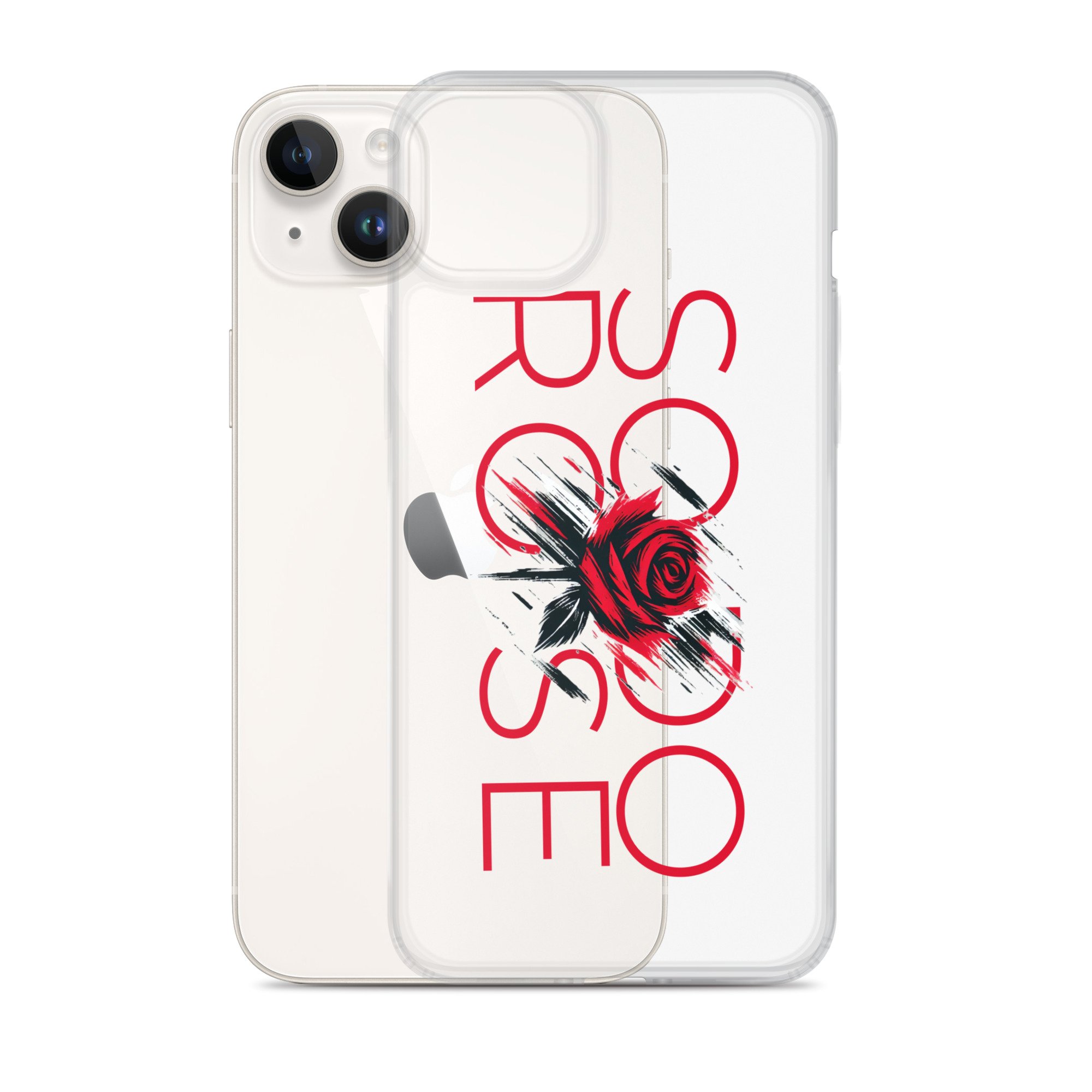 clear-case-for-iphone-iphone-14-plus-case-with-phone-6789e9356c235.jpg