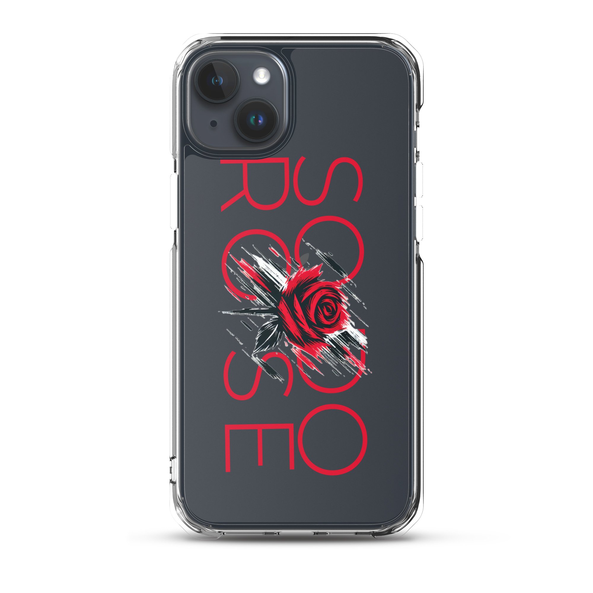 clear-case-for-iphone-iphone-15-plus-case-on-phone-6789e9356c65e.jpg