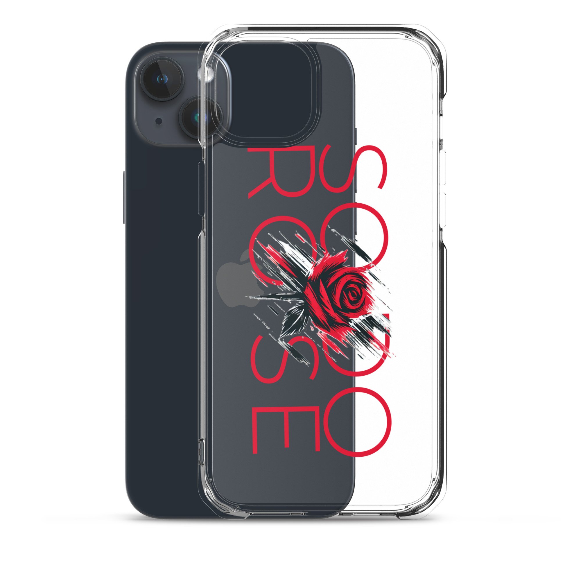 clear-case-for-iphone-iphone-15-plus-case-with-phone-6789e9356c6b0.jpg