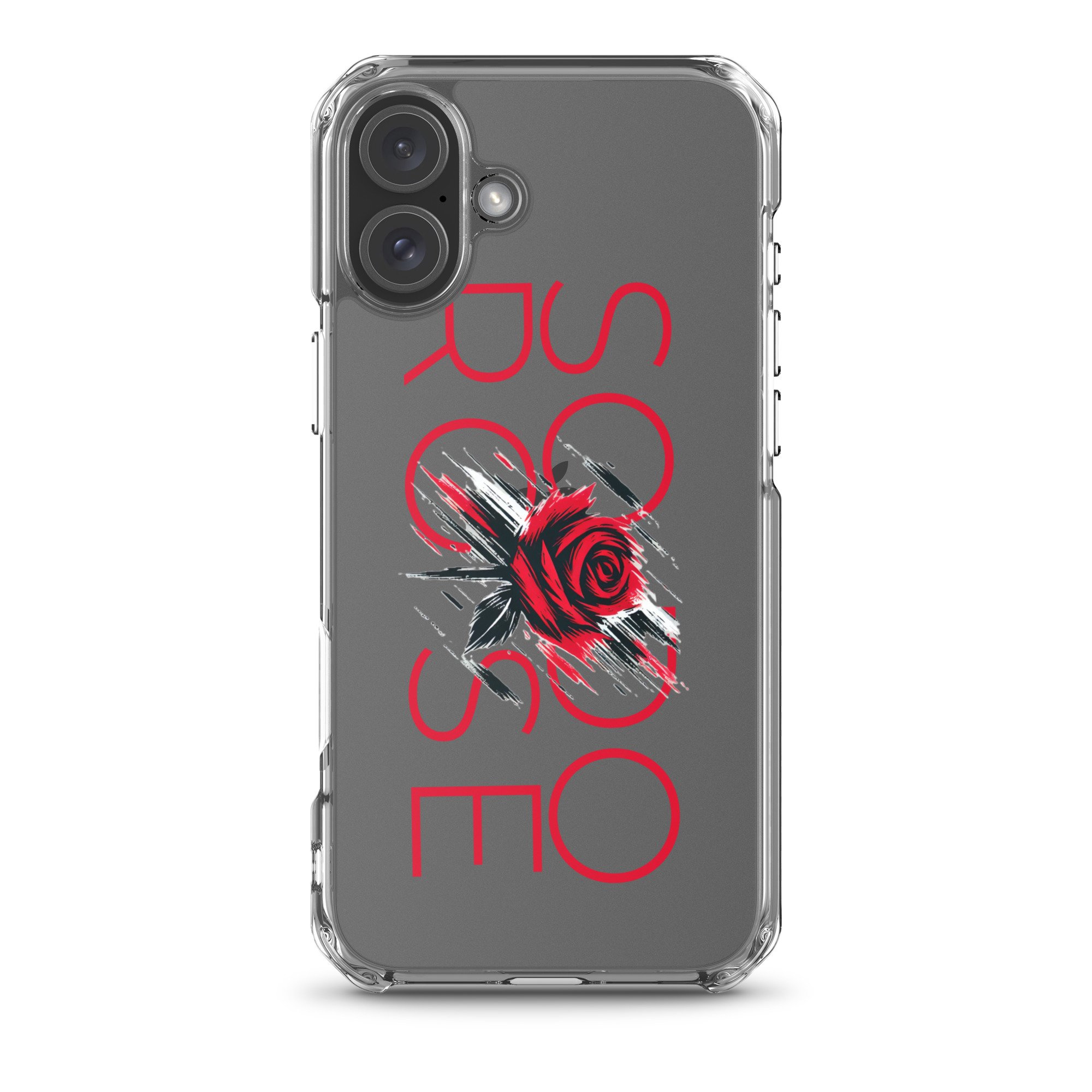 clear-case-for-iphone-iphone-16-plus-case-on-phone-6789e9356c9bd.jpg