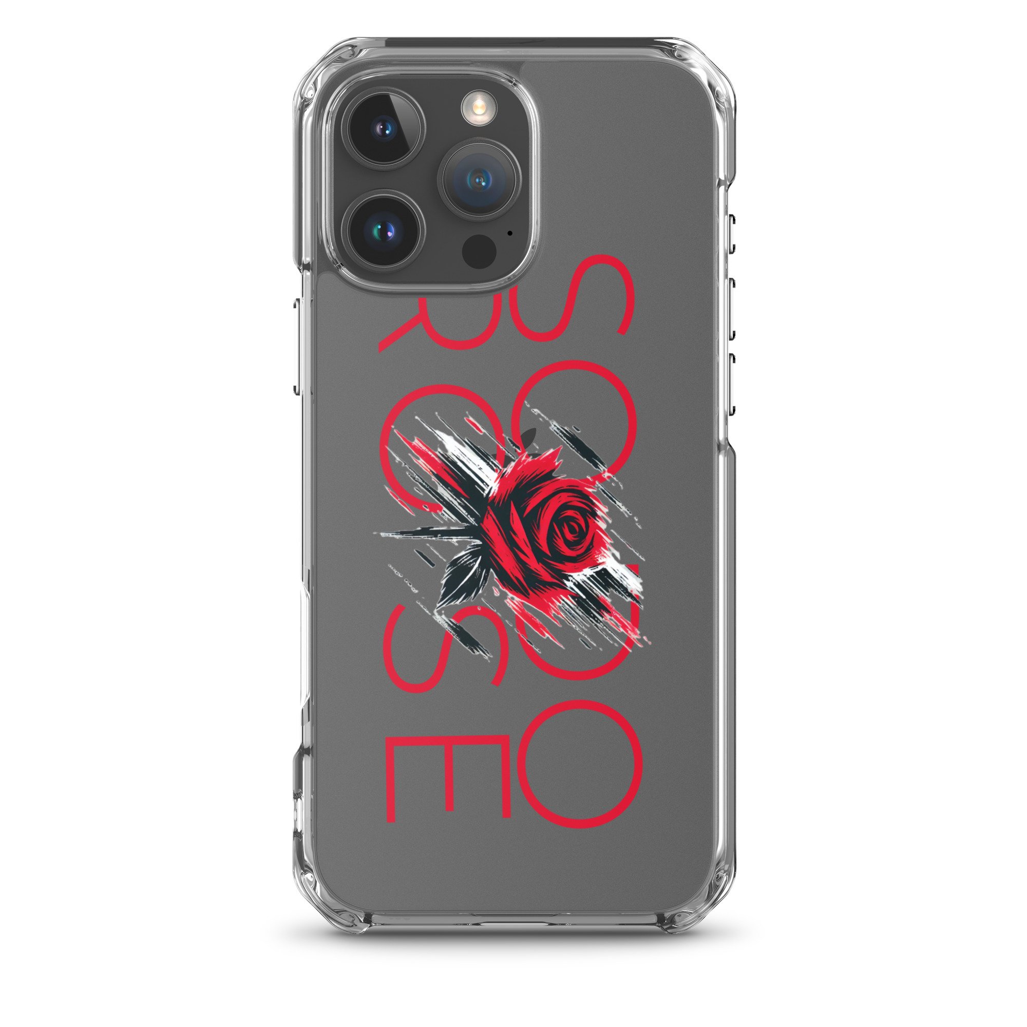 clear-case-for-iphone-iphone-16-pro-max-case-on-phone-6789e9356caae.jpg