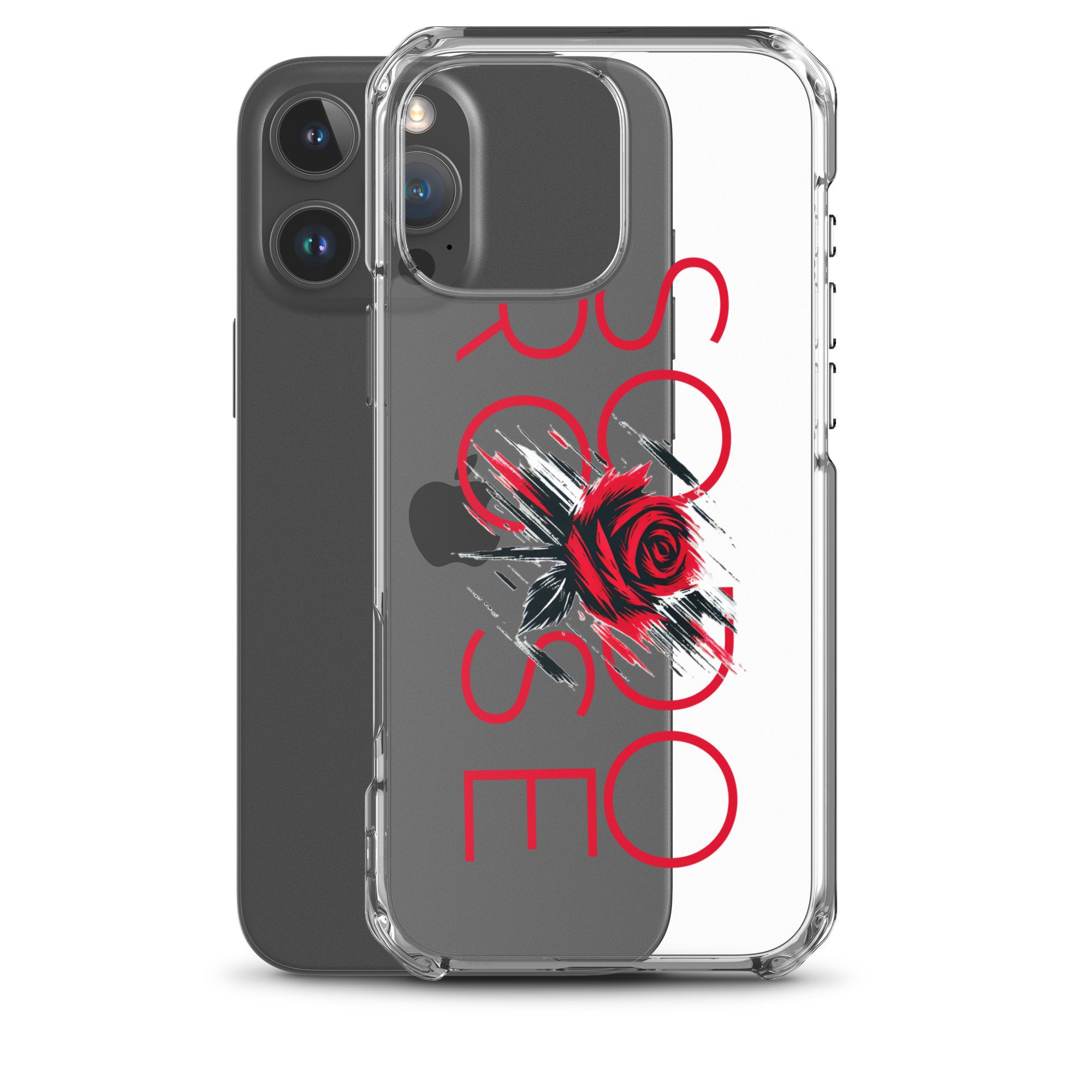 clear-case-for-iphone-iphone-16-pro-max-case-with-phone-6789e9356cafb.jpg