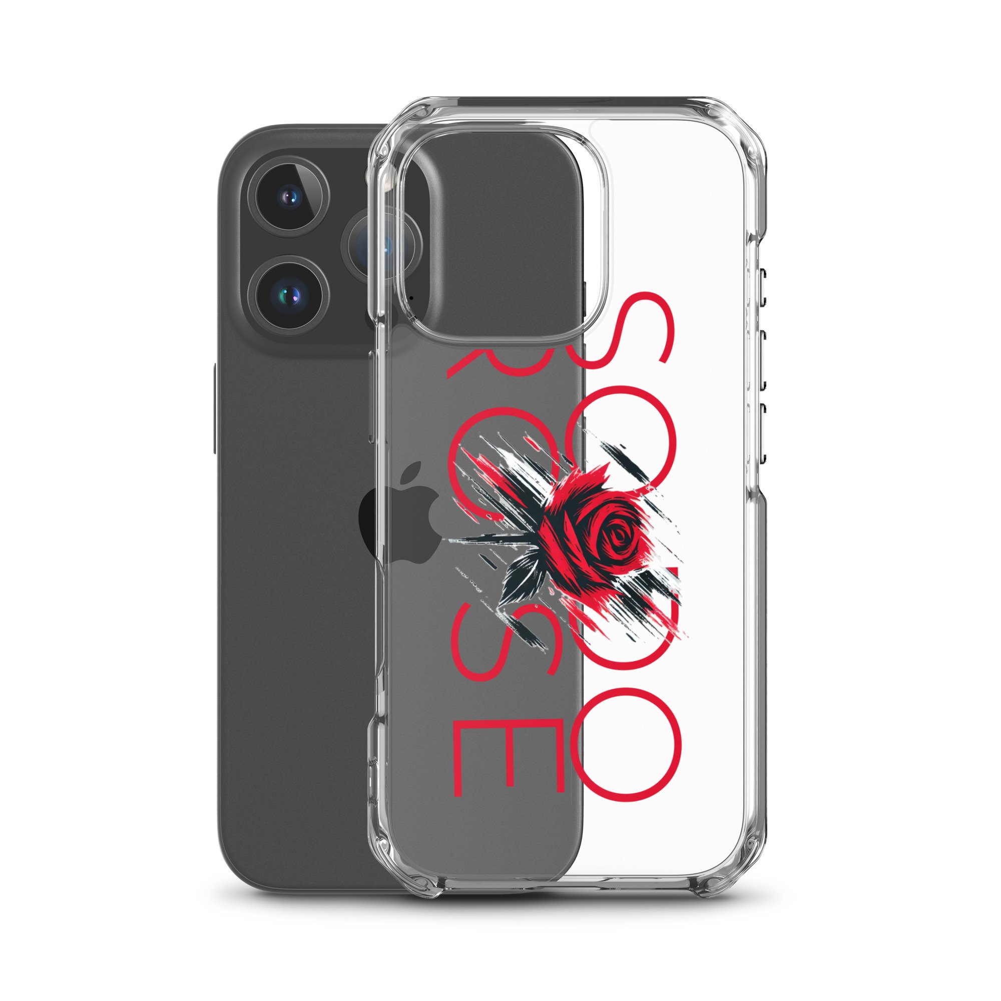 clear-case-for-iphone-iphone-16-pro-case-with-phone-6789e9356cc25.jpg