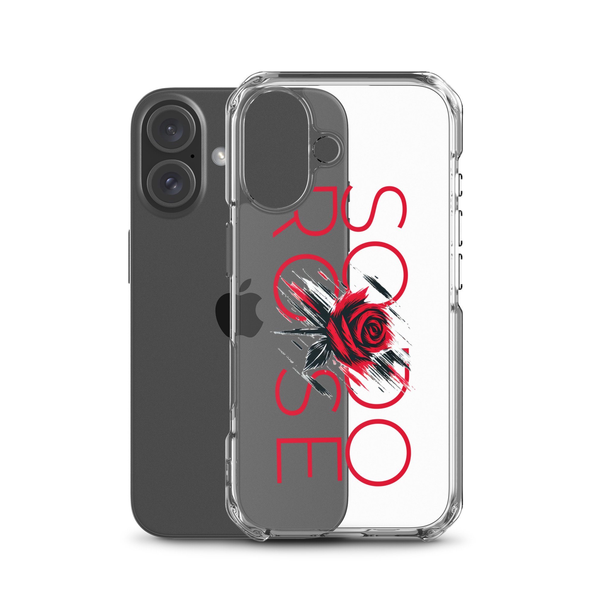 clear-case-for-iphone-iphone-16-case-with-phone-6789e9356cdac.jpg