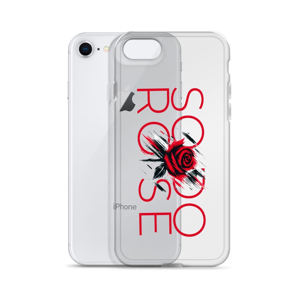 clear-case-for-iphone-iphone-7-8-case-with-phone-6789e9356ce4b.jpg