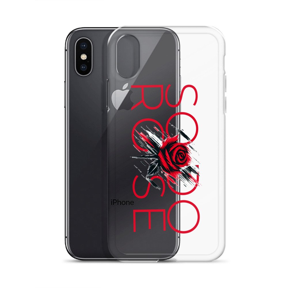 clear-case-for-iphone-iphone-x-xs-case-with-phone-6789e9356cffc.jpg