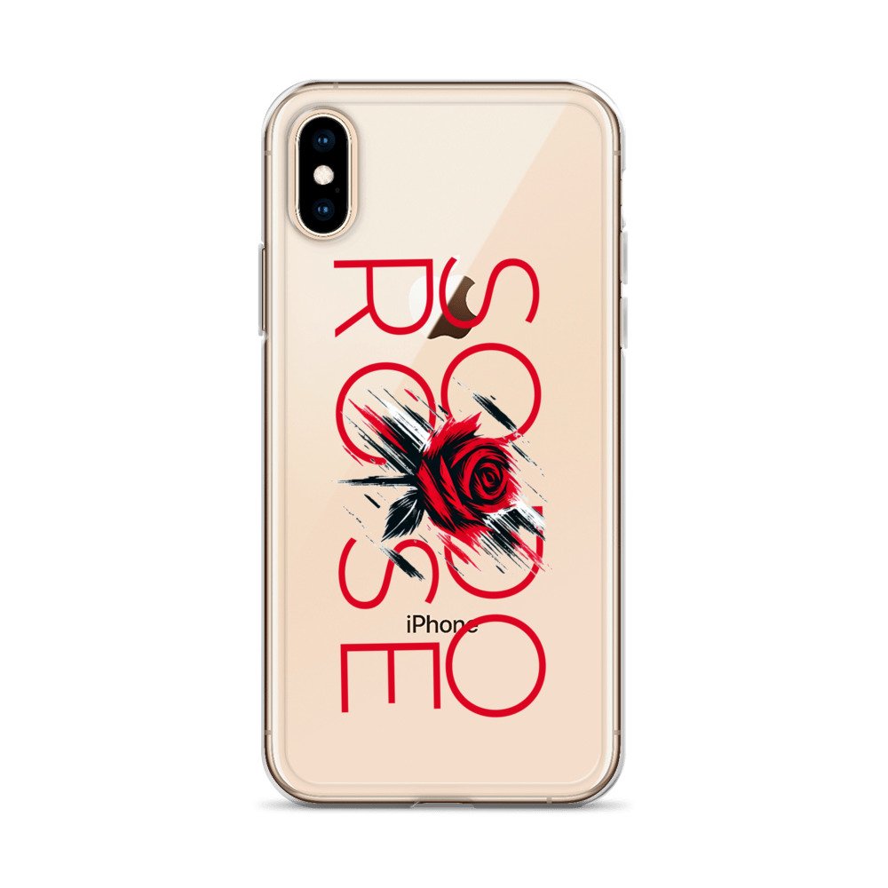 clear-case-for-iphone-iphone-x-xs-case-on-phone-6789e9356d03f.jpg