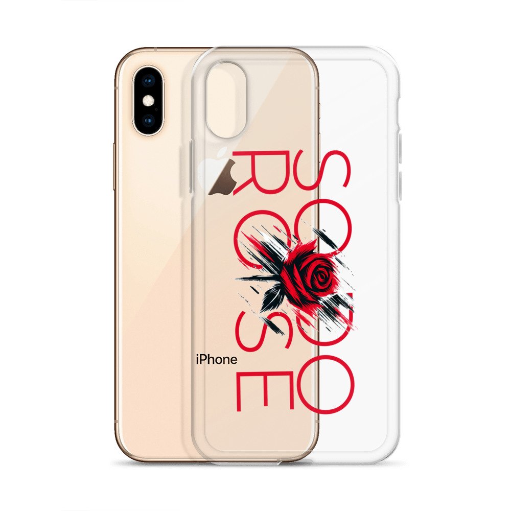 clear-case-for-iphone-iphone-x-xs-case-with-phone-6789e9356d084.jpg