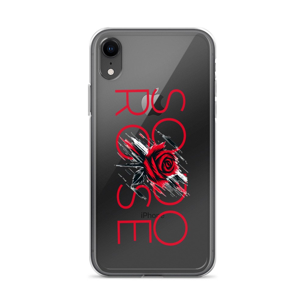 clear-case-for-iphone-iphone-xr-case-on-phone-6789e9356d108.jpg