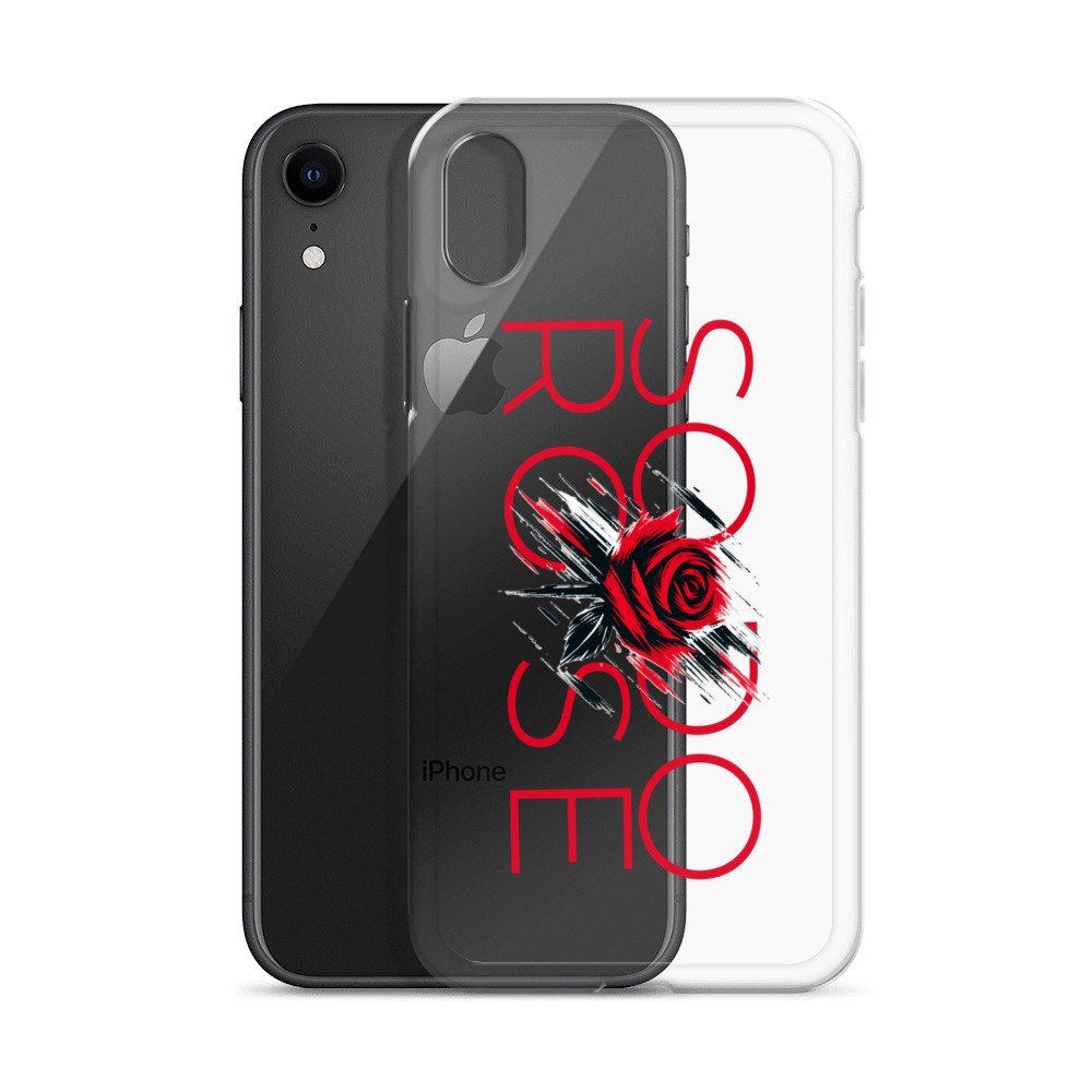 clear-case-for-iphone-iphone-xr-case-with-phone-6789e9356d14b.jpg