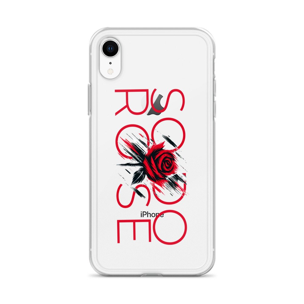 clear-case-for-iphone-iphone-xr-case-on-phone-6789e9356d18e.jpg
