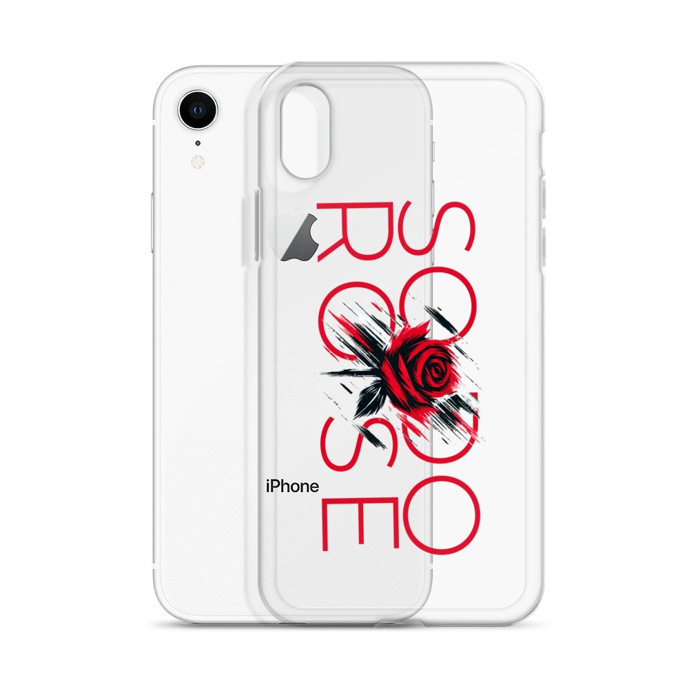 clear-case-for-iphone-iphone-xr-case-with-phone-6789e9356d1d0.jpg