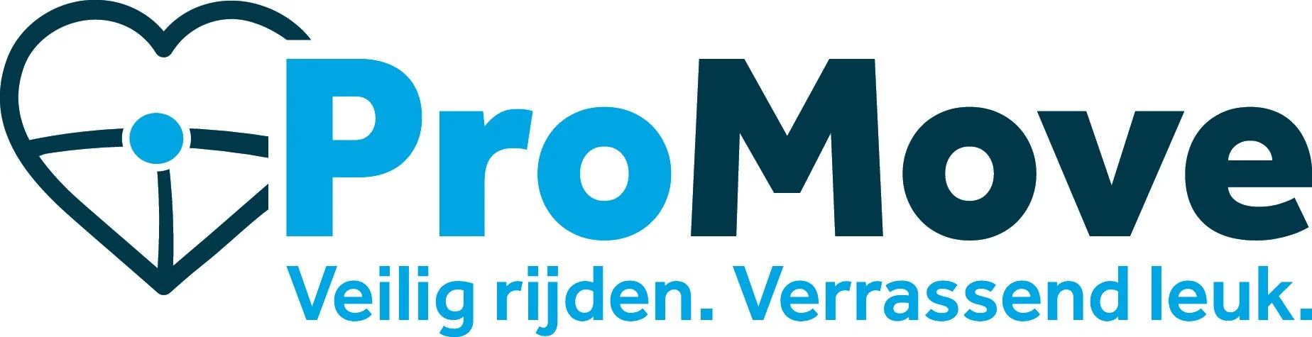 S2.11-Promove-logo_cmyk_nl.jpg