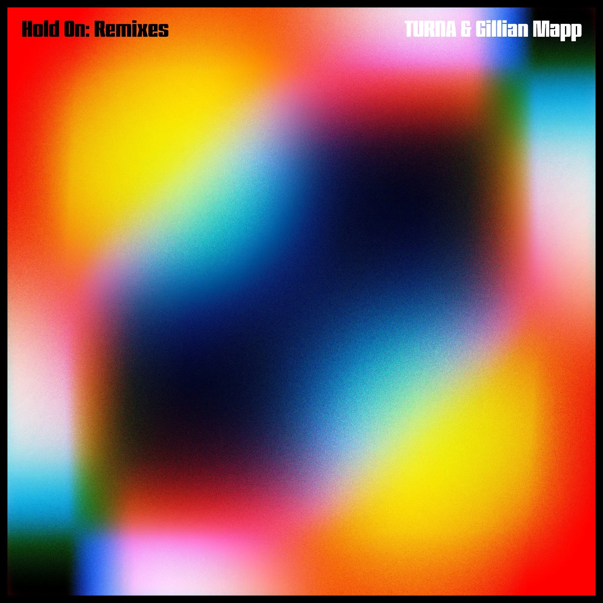 TURNA_HoldOn_Remix 2000.jpg