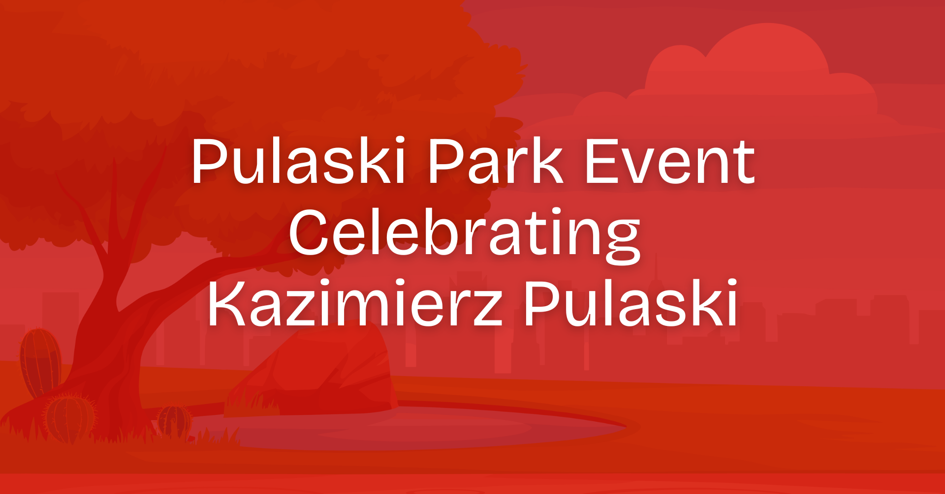 PulkKazimierz Pulaski