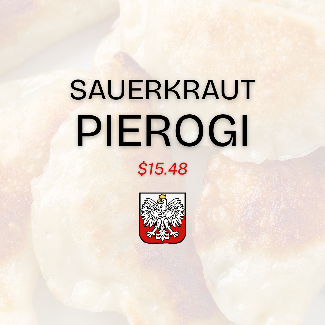 POLISH HOME - 2026-10-04T102528.058.png