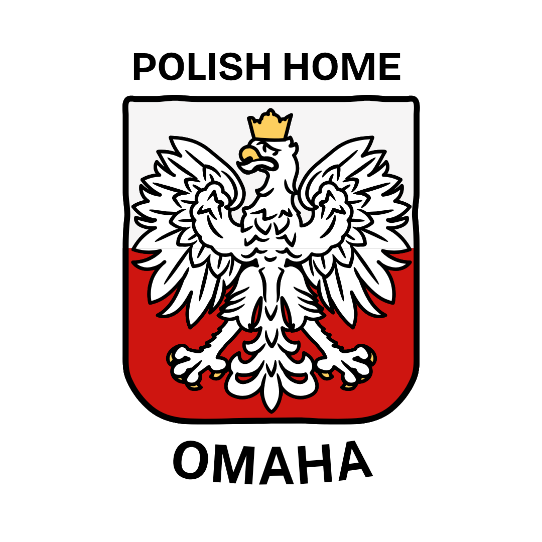POLISH HOME (54).png