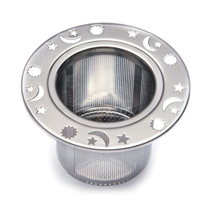Tea Infuser.jpg