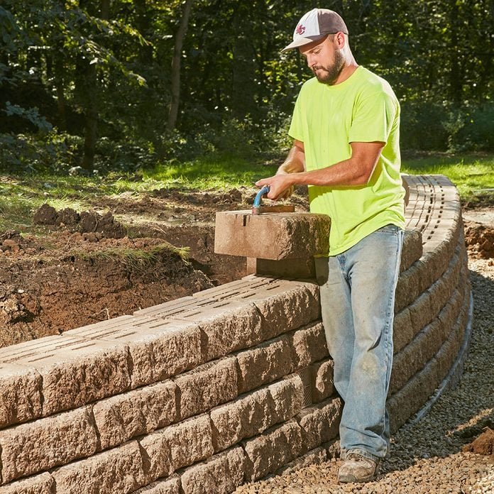 Retaining-Wall.jpg