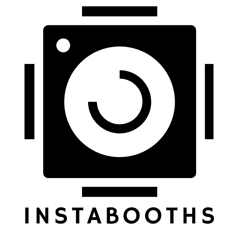 InstaBooths