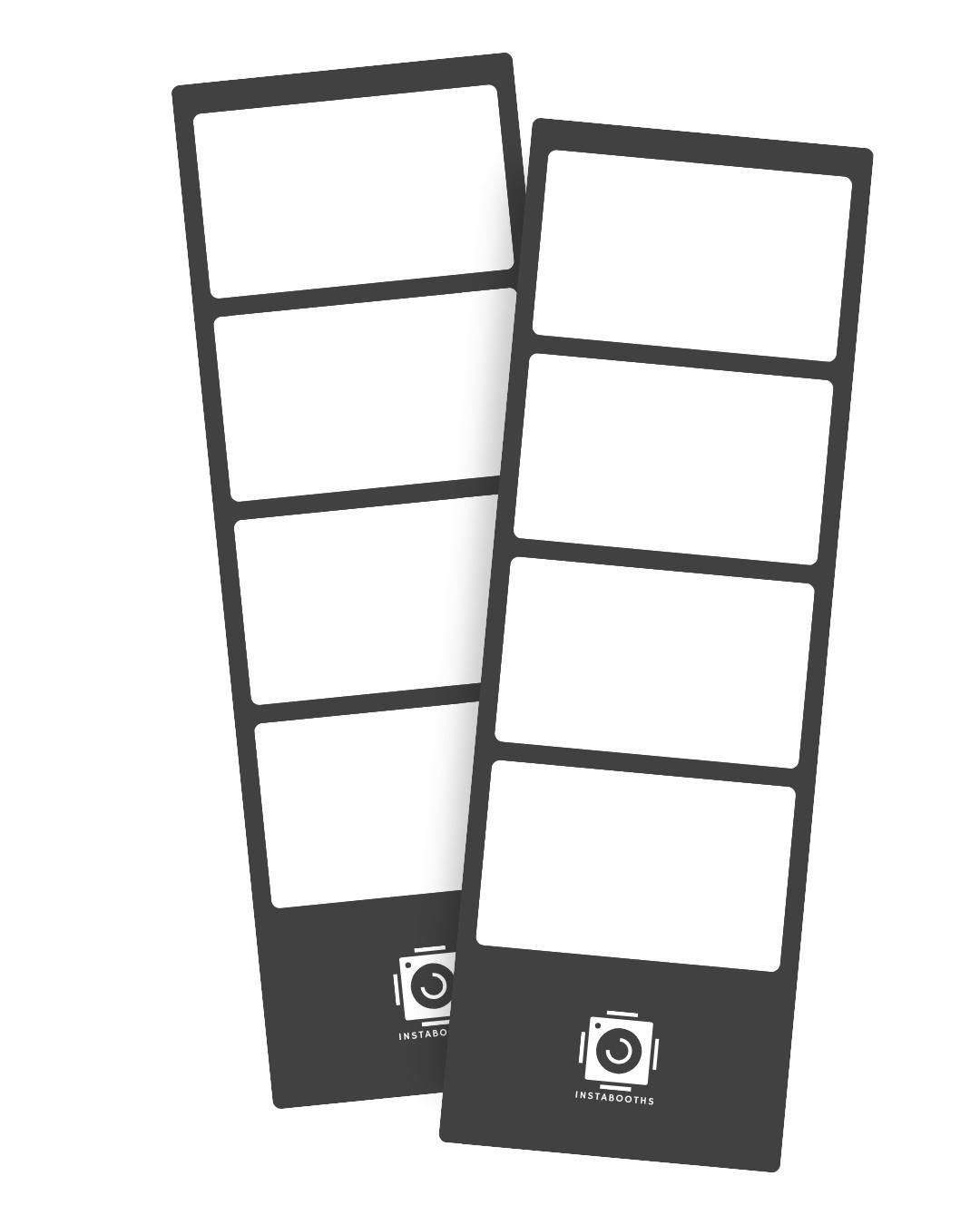 InstaBooths Print Layouts instabooths-print-layouts