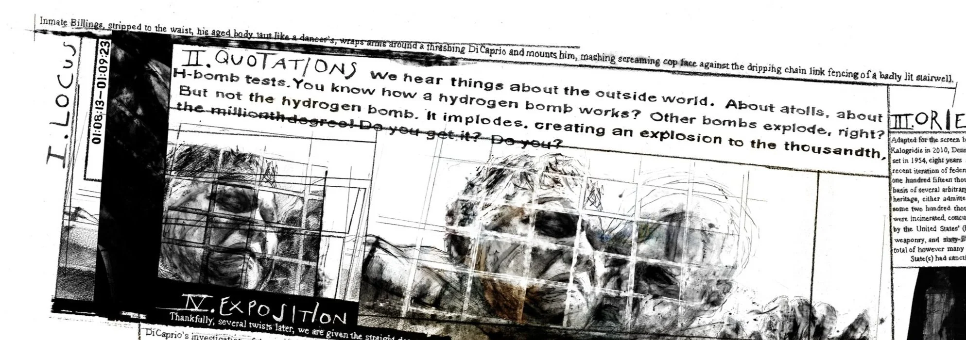 HowAHydrogenBombWorks.jpg