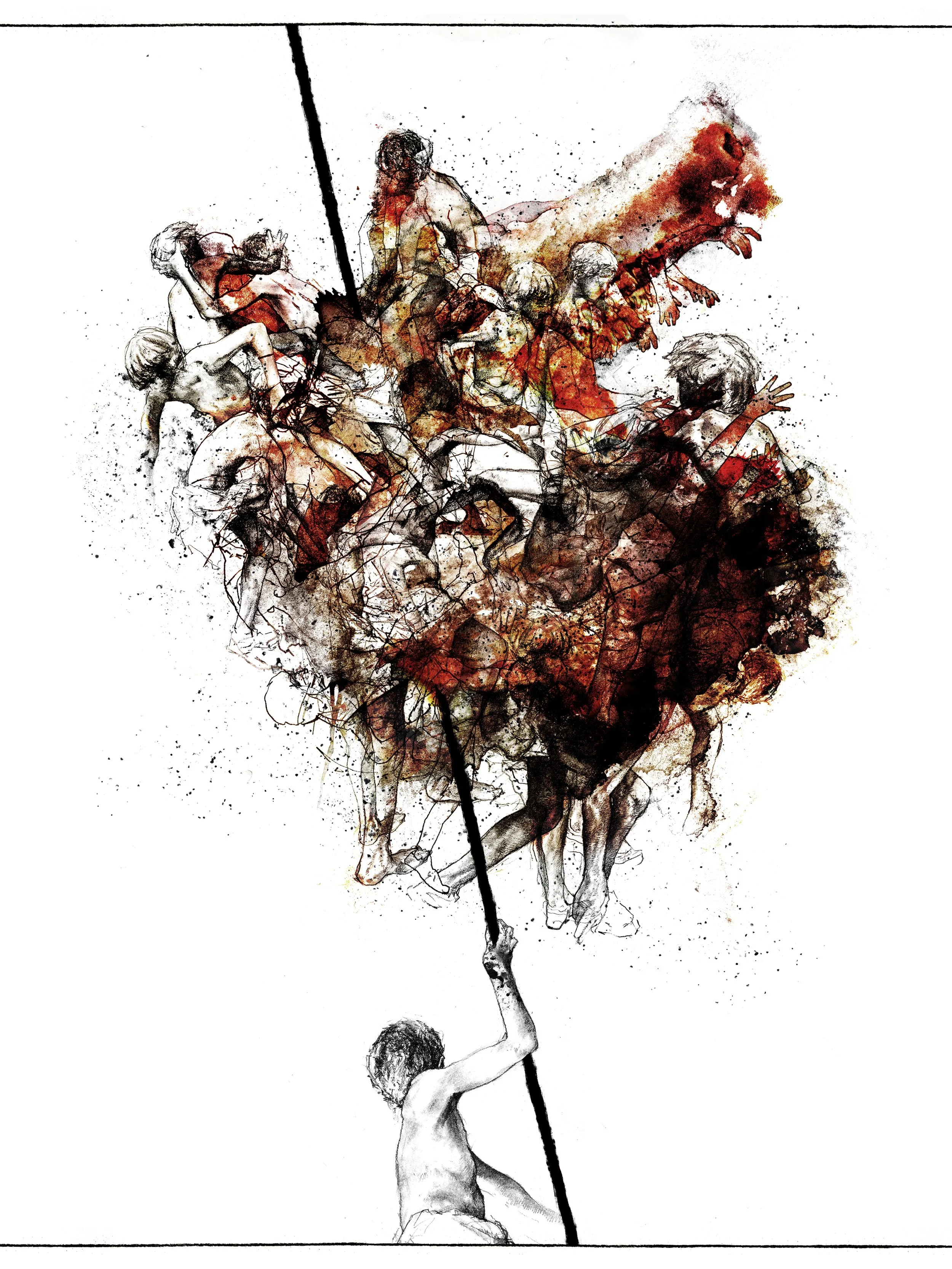 Alt Text: Original image without title.