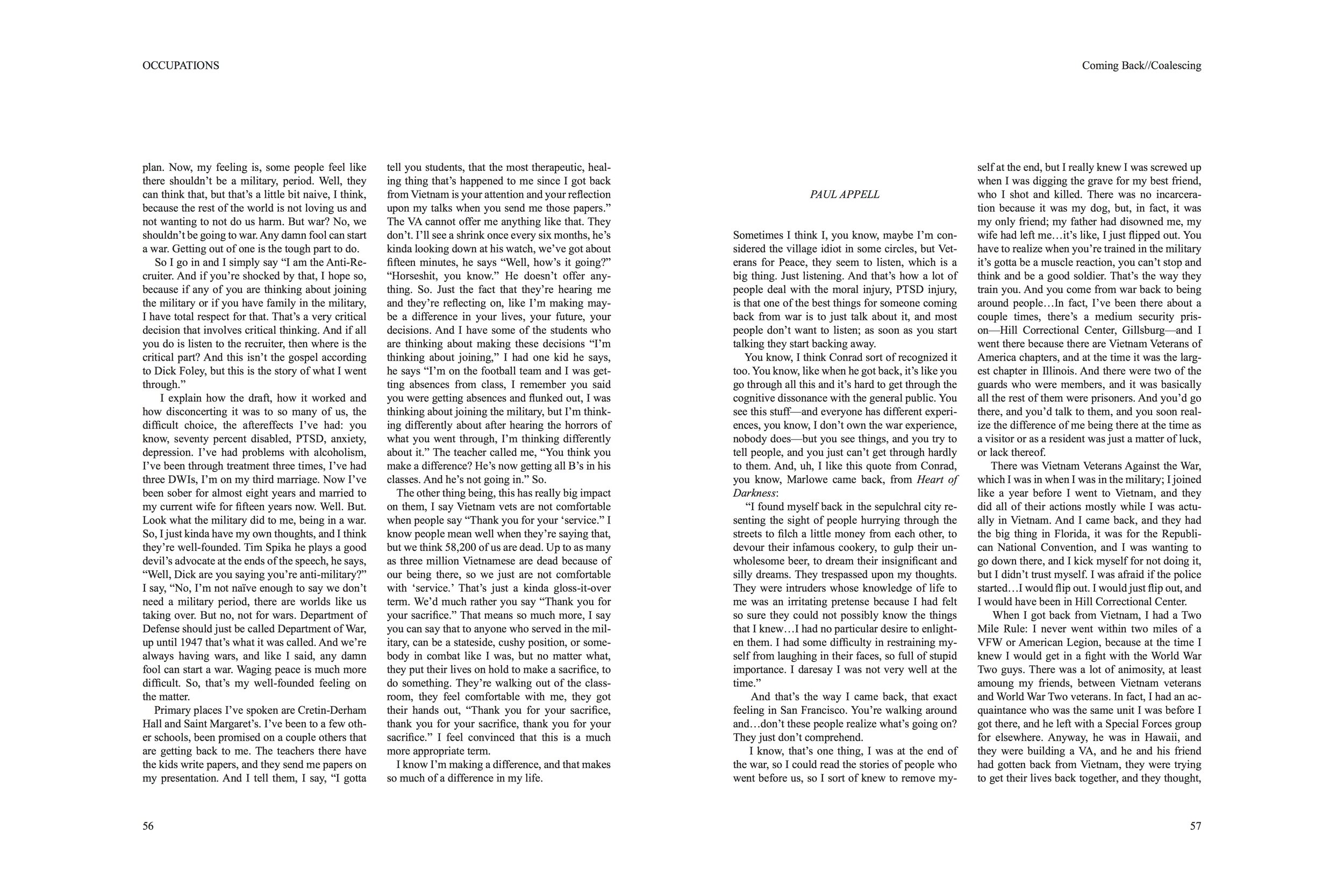 Alt Text: All text, no images.