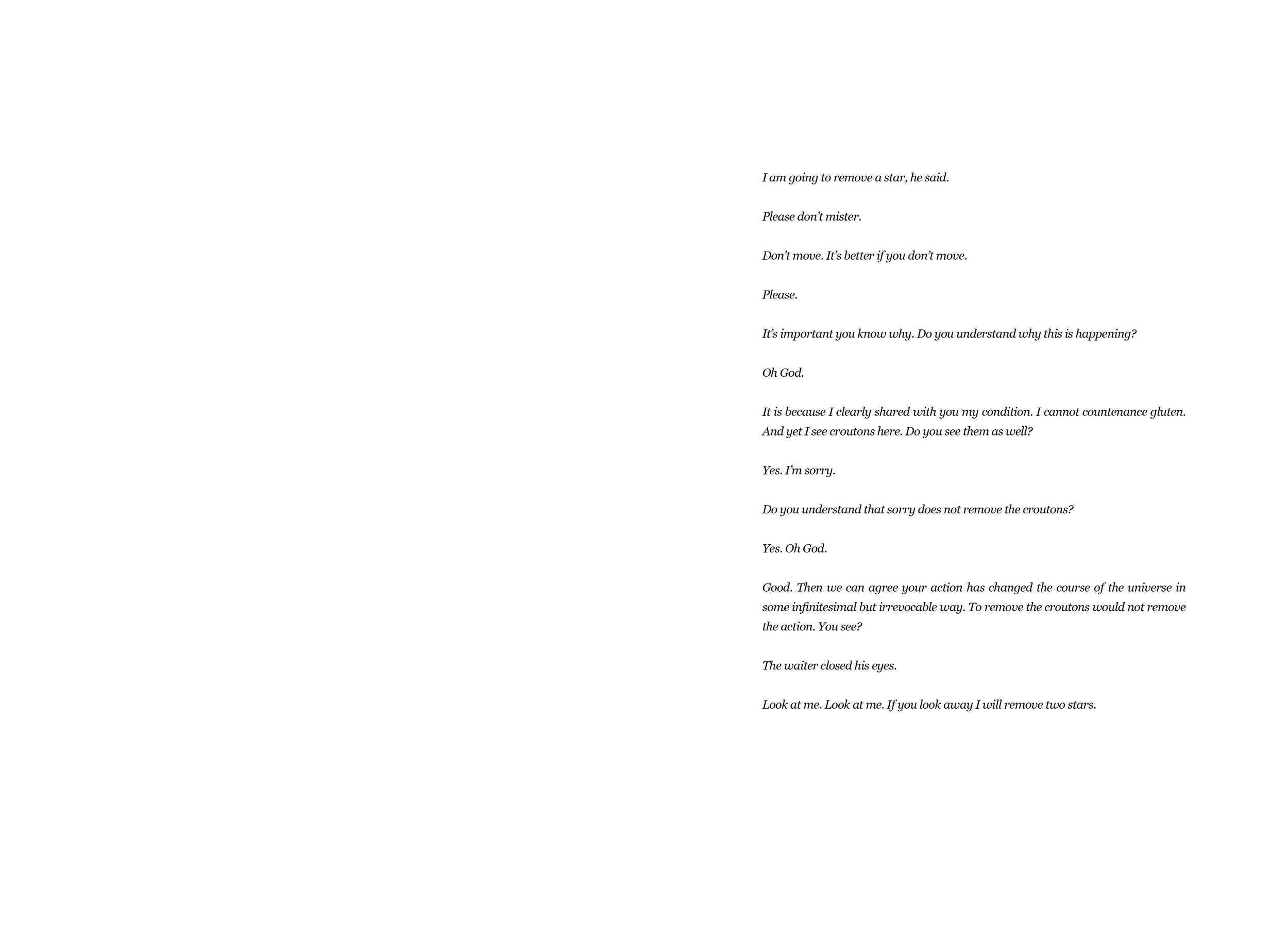 Alt Text: Text page only, no image.