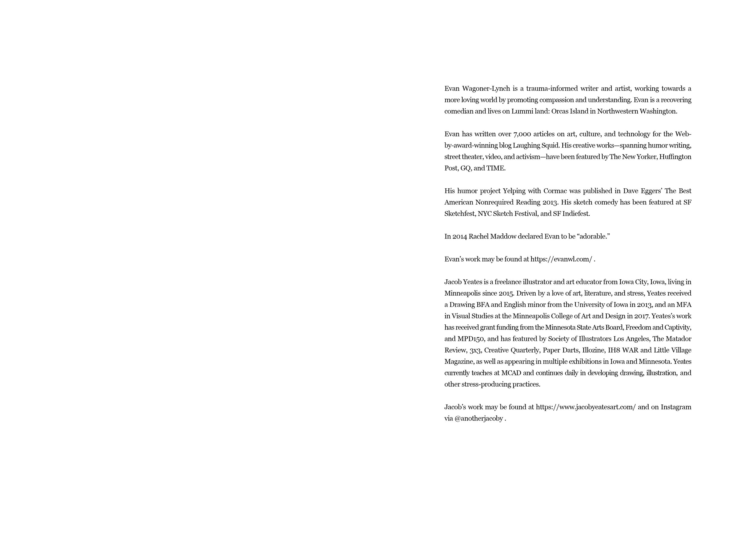 Alt Text: Text page only, no image.