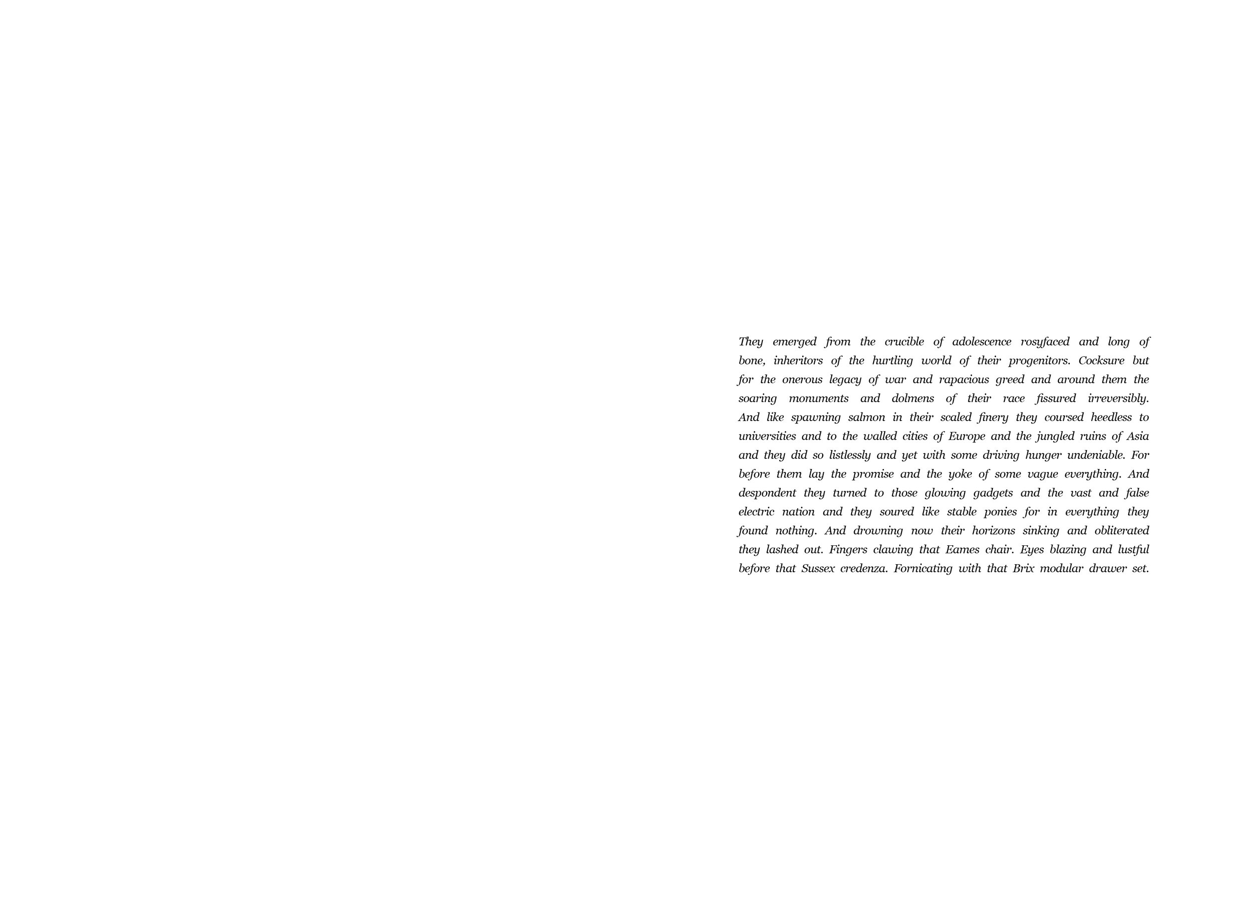 Alt Text: Text page only, no image.