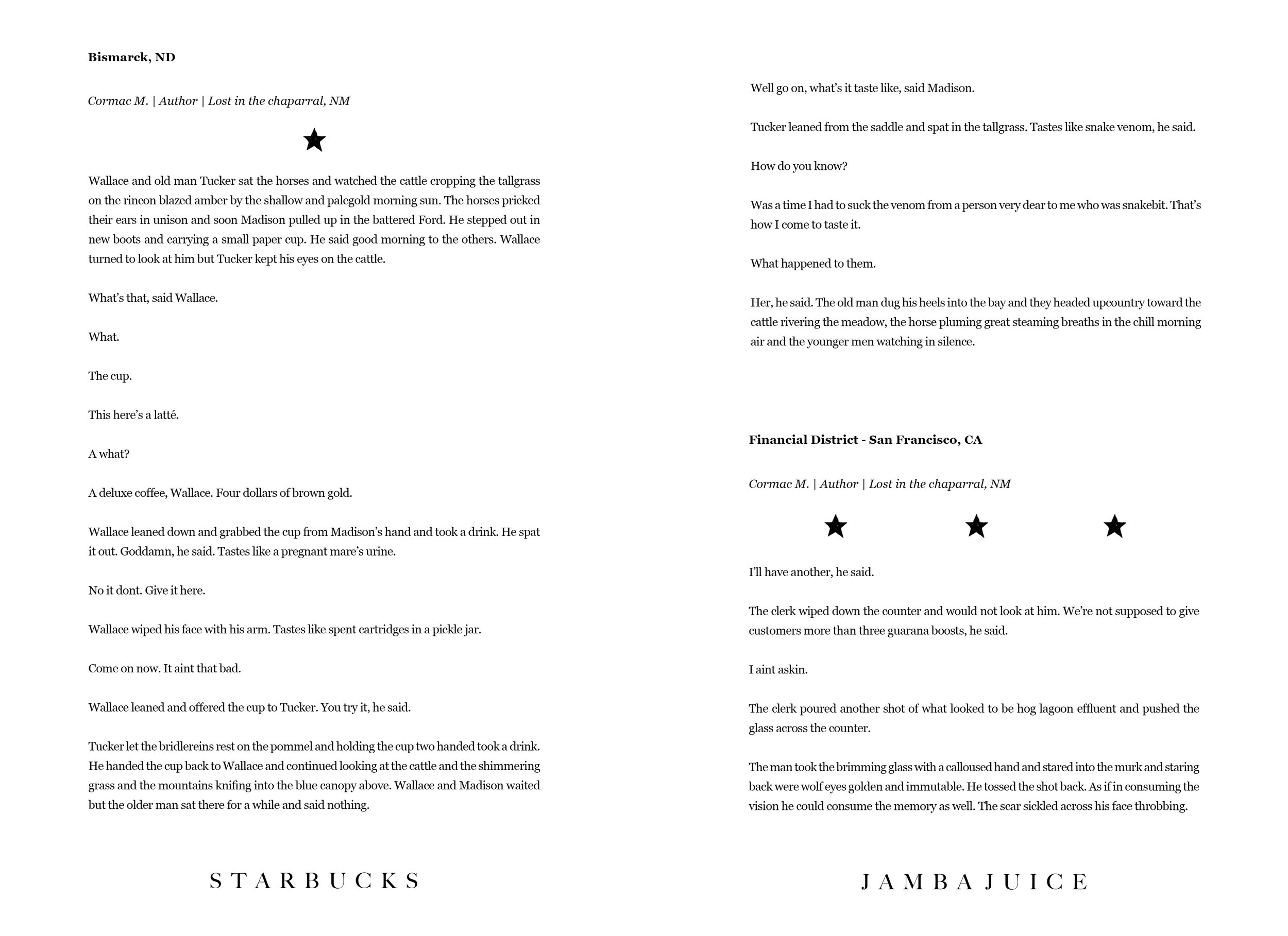 Alt Text: Text page only, no image.