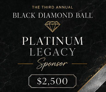 Platinum Legacy