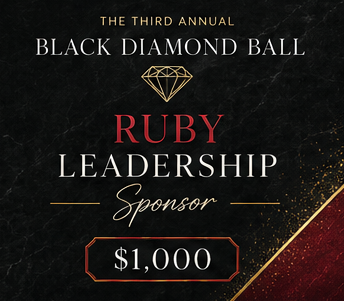 Ruby Leadership