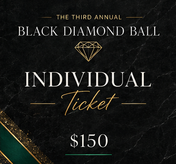 Event Ticket