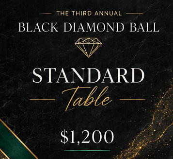 Event Table