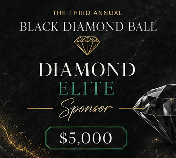 Diamond Elite