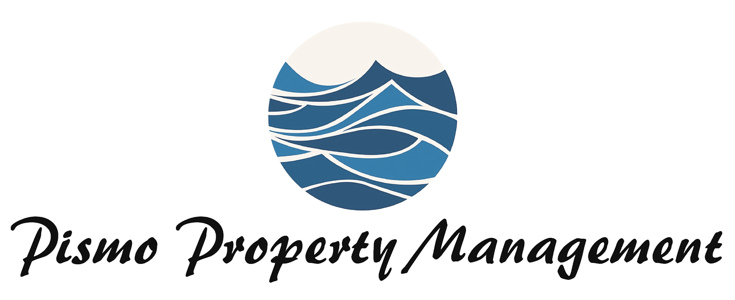 Pismo Property Management