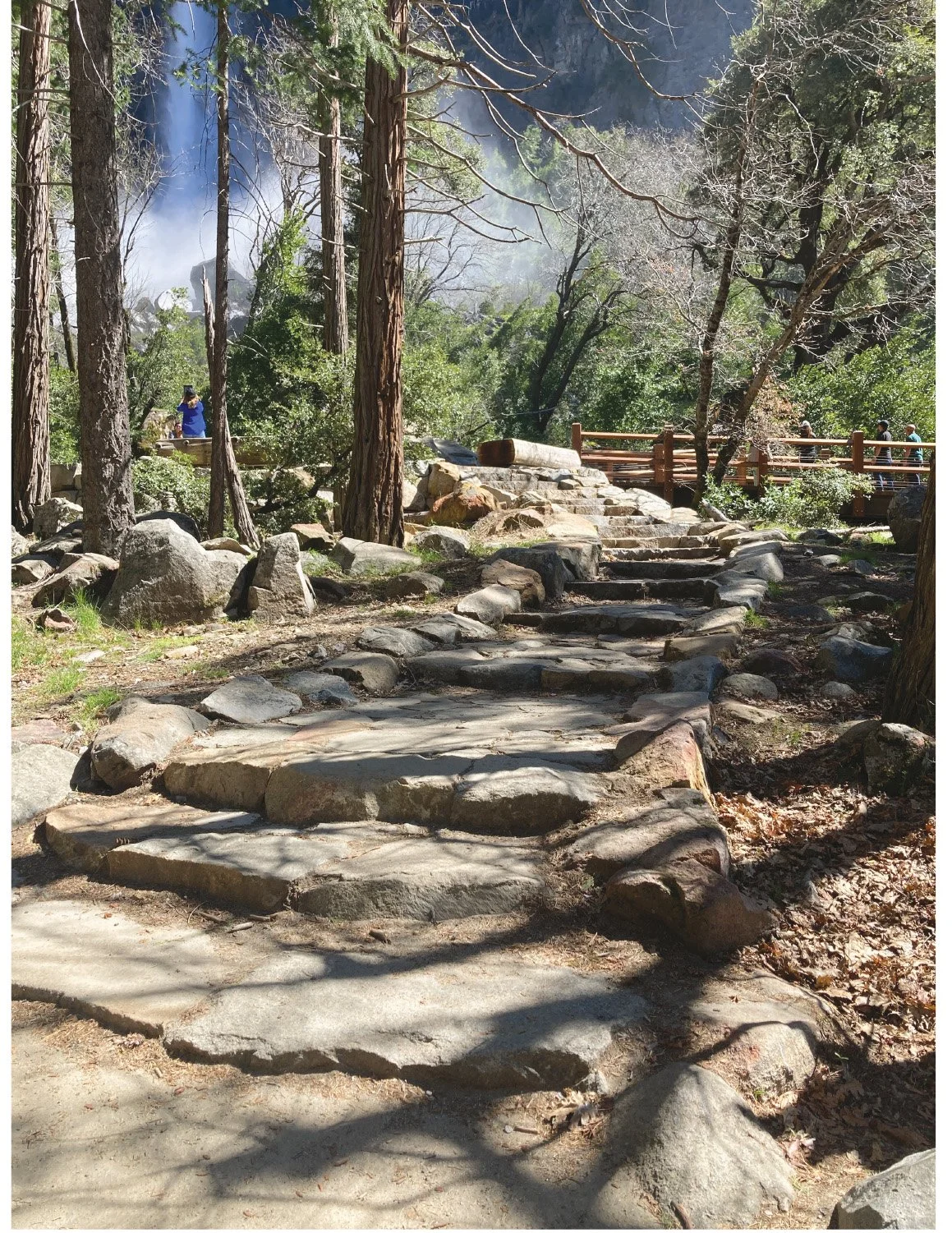 overlook approach 01.jpg