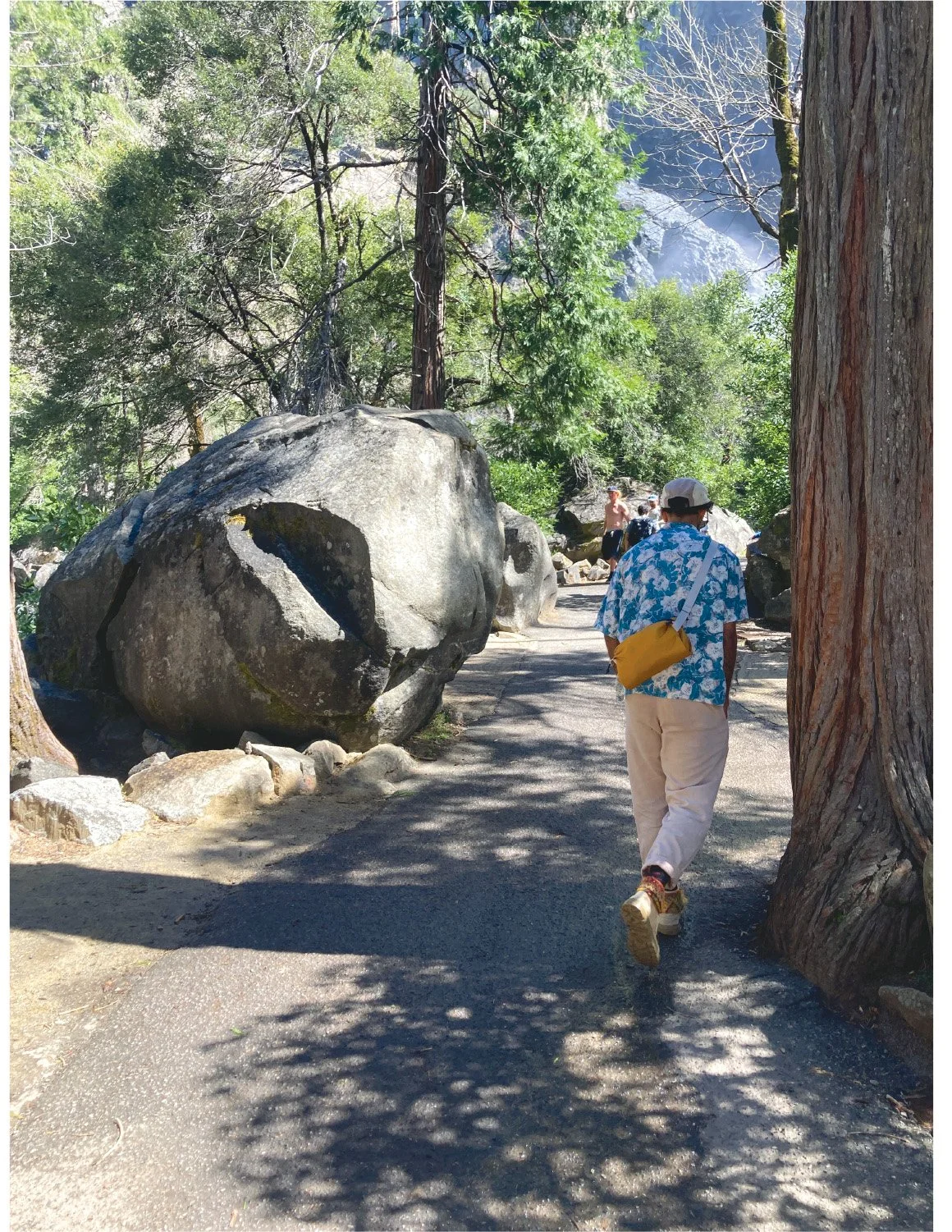 ando walking past boulder.jpg