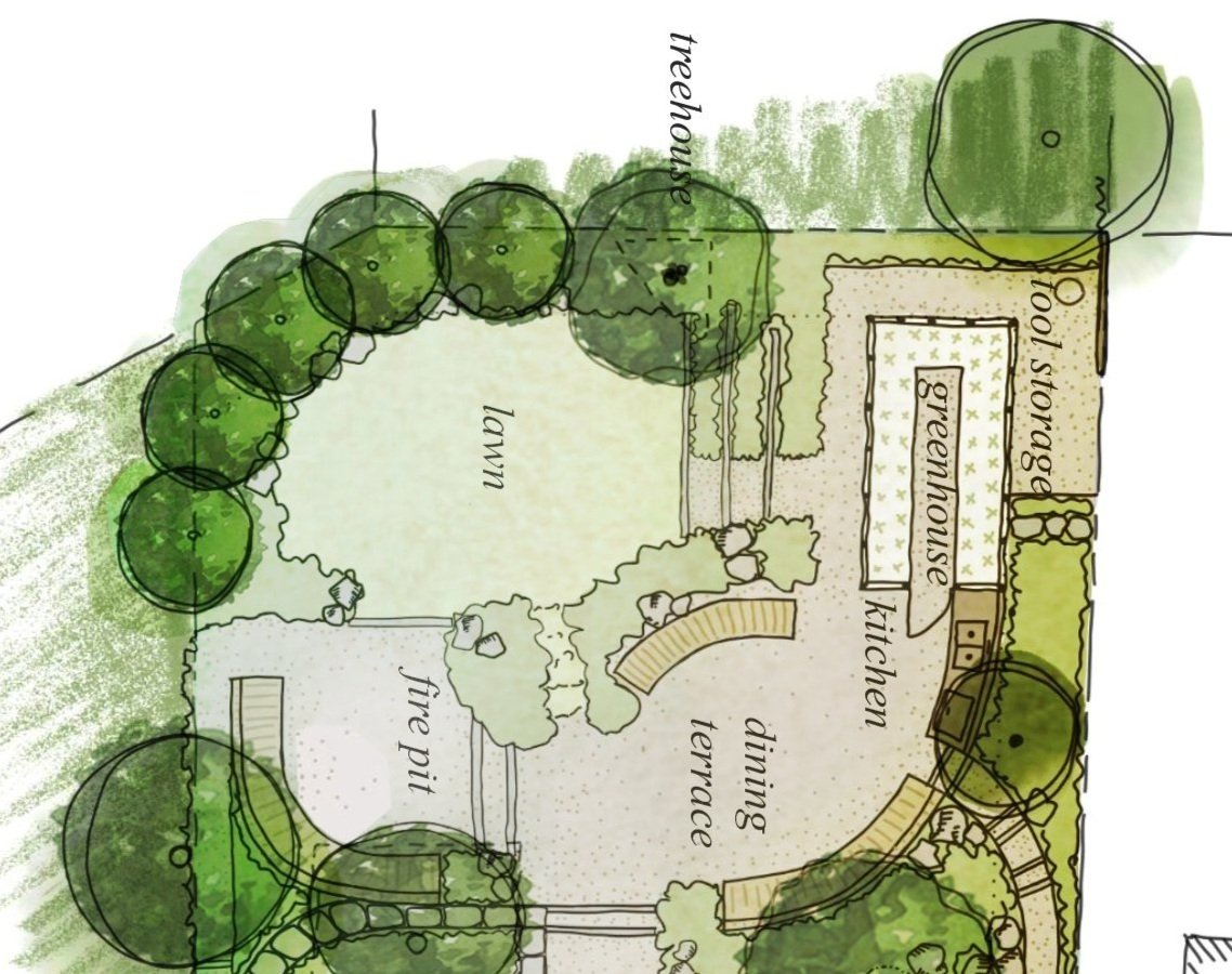 Fairlawn%2BGarden%2BSite%2BPlan.jpg