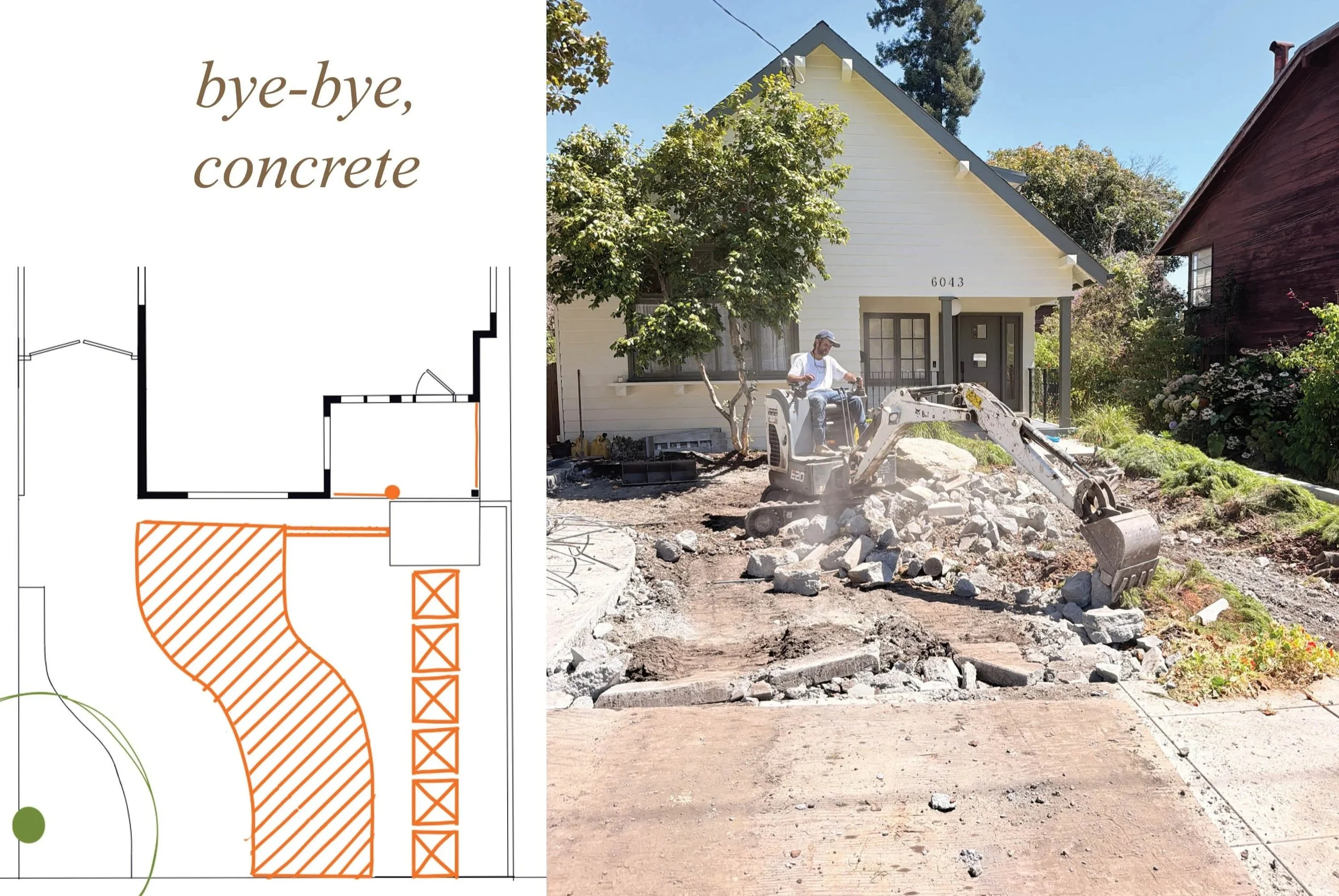 conc+demo+photo+w+label.jpg