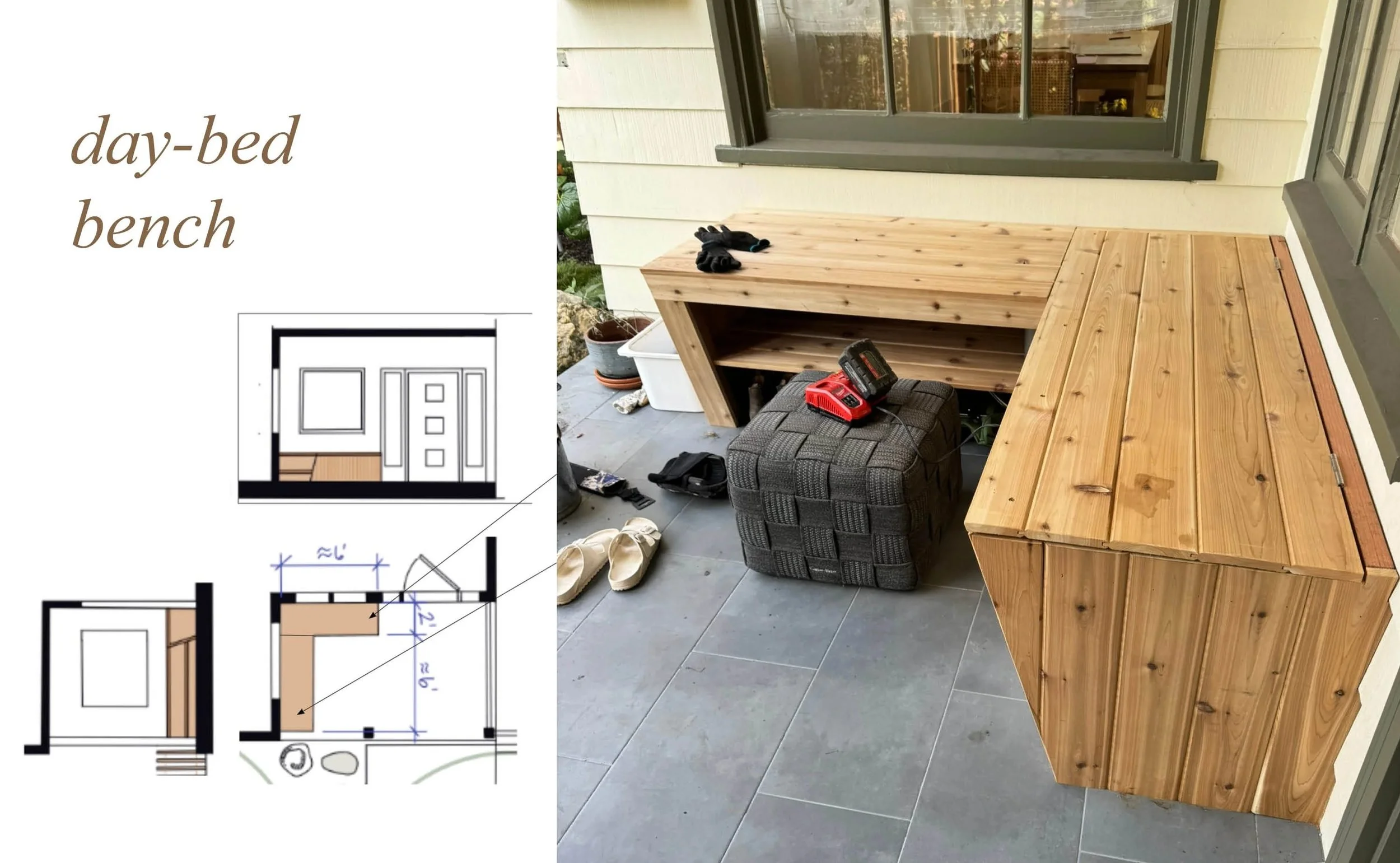 bench+photo+w+label.jpg