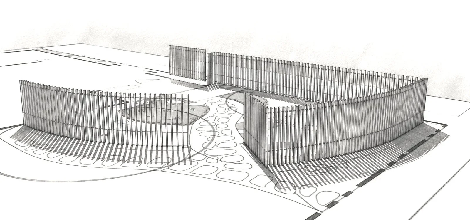 Fence%252BShop%252Bdrawing%252B02.jpg
