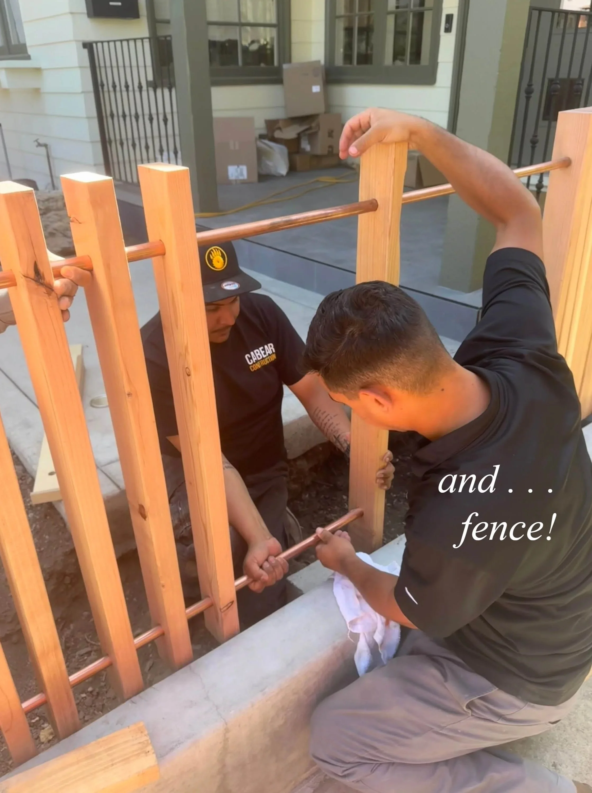 fence+photo+w+label.jpg