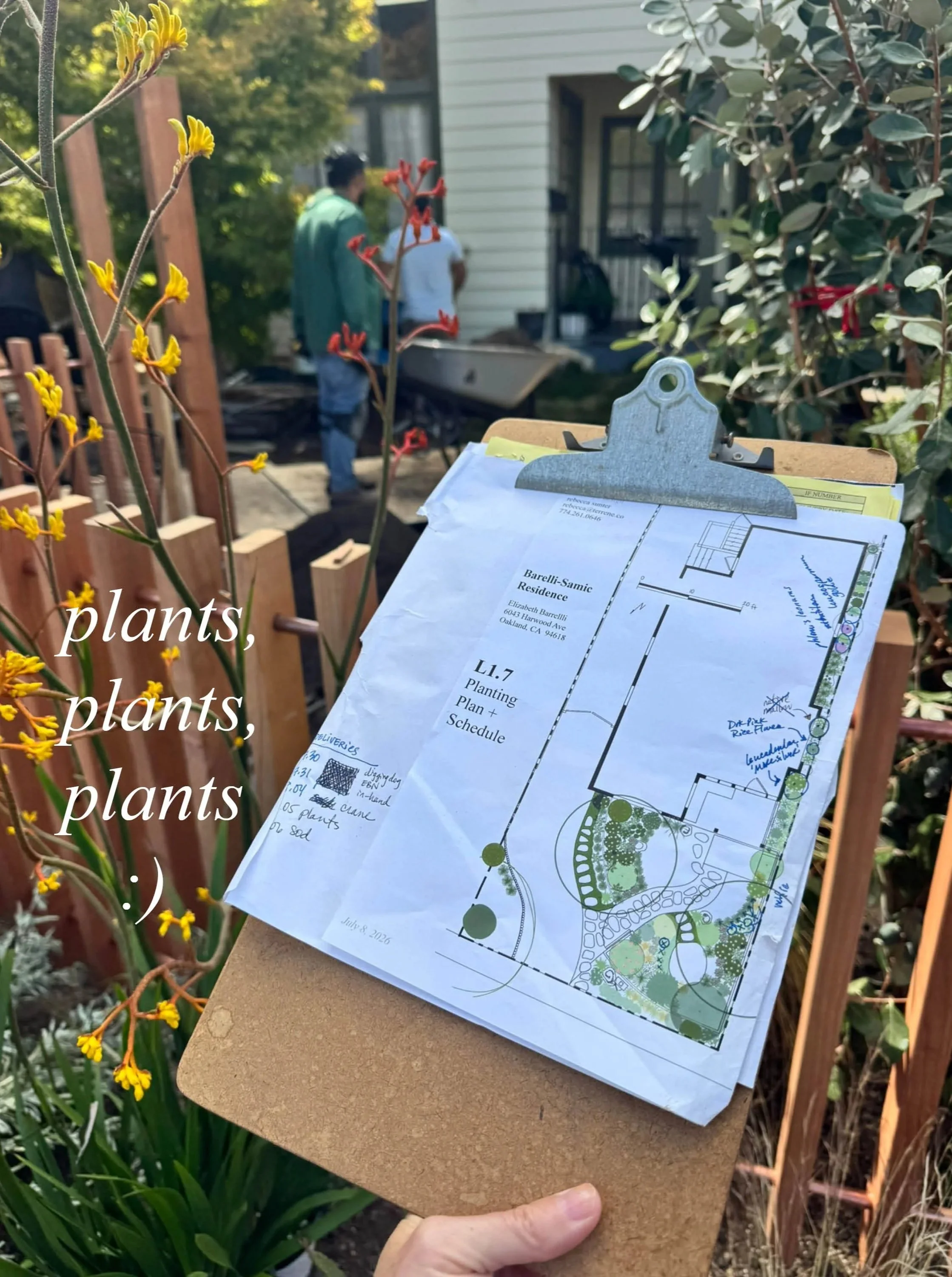 plants+plants+plants+photo+w+label.jpg