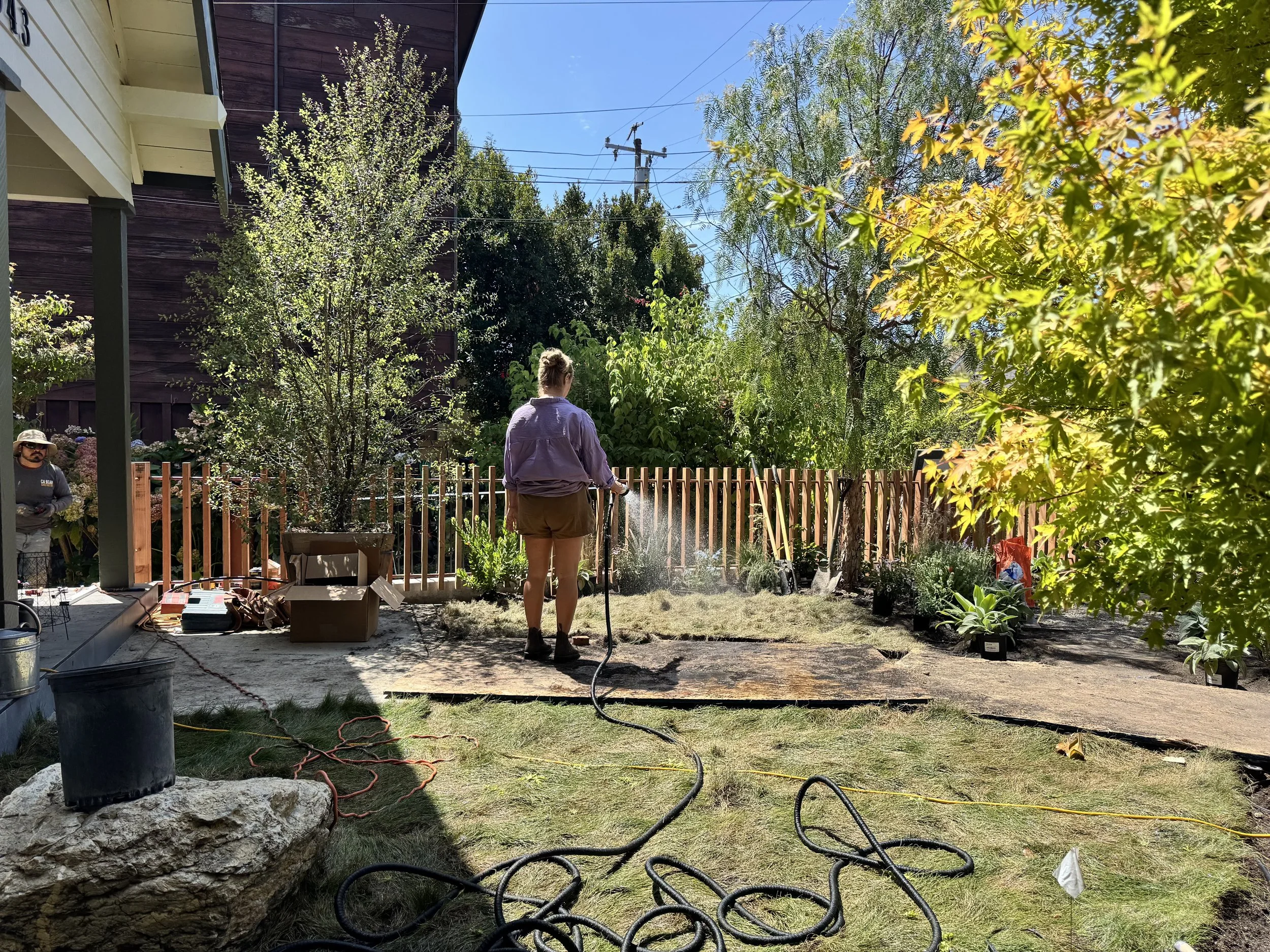 IMG_6410.jpeg